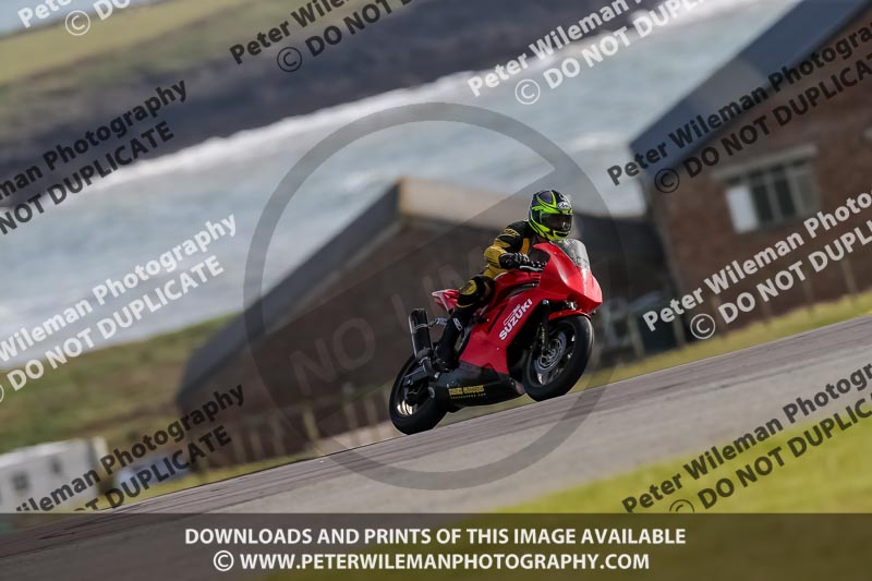 PJ Motorsport 2019;anglesey no limits trackday;anglesey photographs;anglesey trackday photographs;enduro digital images;event digital images;eventdigitalimages;no limits trackdays;peter wileman photography;racing digital images;trac mon;trackday digital images;trackday photos;ty croes